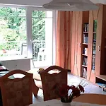 Lohnke Gm 69512 *