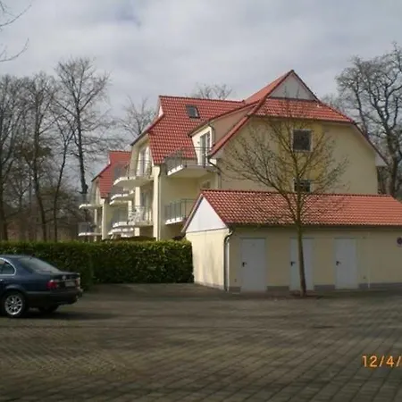Lohnke Gm 69512