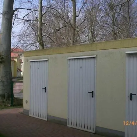 Lohnke Gm 69512 格拉尔-米里茨