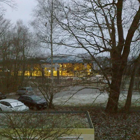 Lohnke Gm 69512 * 格拉尔-米里茨